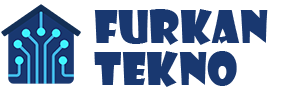 logo-footer